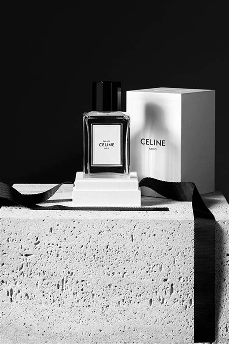 celine phantom price uk|celine parfumerie uk.